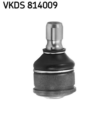 SKF Trag-/Führungsgelenk